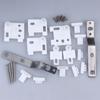 Single Set Master  Featuring Wheel For Curved  Track Rail Electric Curtain Accessories Pulley Matched Featuring 11.5mm Belt