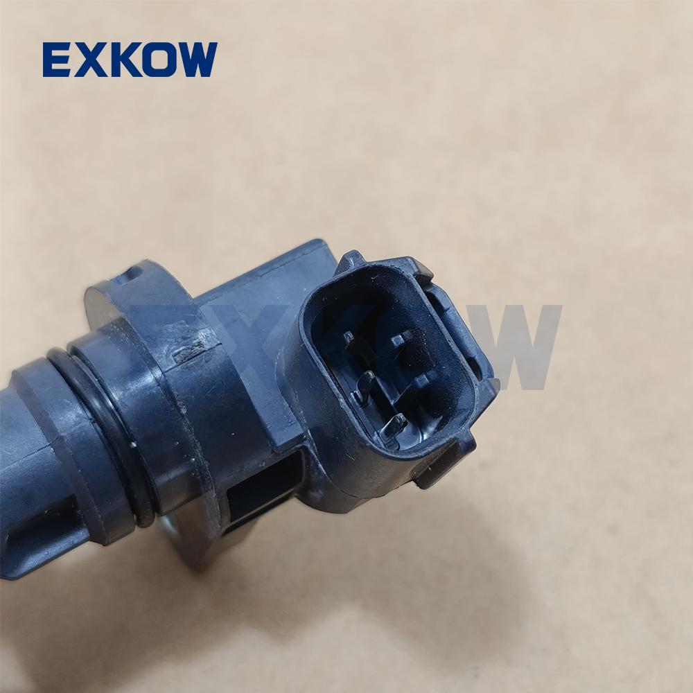 Camshaft Position Sensor for Mitsubishi Lancer Outlander Airtrek ASX RVR Delica Eclipse Cross 1865A066