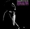 CD KUNIHIKO SUGANO Love Is A Many Splendored Thing SA MHCL10179 Three Blind Mic 2024 Япония Оби Джаз