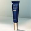 Black Snail Glutathione Tone Up Sun 50ml SPF50+ PA++++