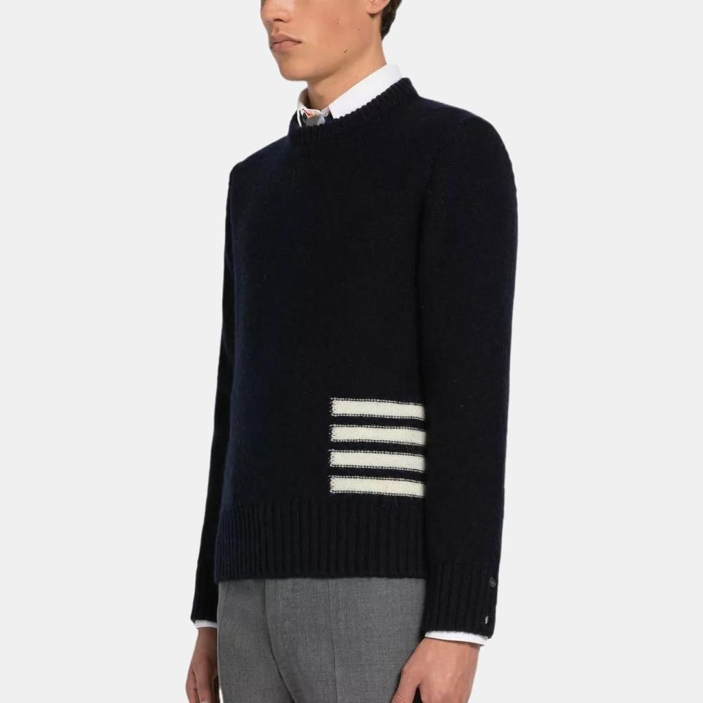 Thom Browne SS23 Unisex MKA448A-Y1032-415