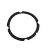 Distributor Cap & Rotor Kit 5.0 5.7 7.4 8.2 805759Q3 805759Q3,805759T3,13524A5,16457A4 For Mercruiser Thunder bolt V8 1980-2003