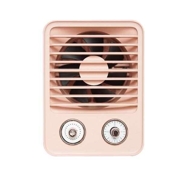 USAMS Mosquito Killer Lamppink/pink ZB62MWD01 (US-ZB062)
