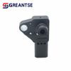 Crankcase Pressure Sensor For Buick Envision Cadillac CT4 CT5 CT6 Escalade XT4 XT5 Auto Parts 55509813