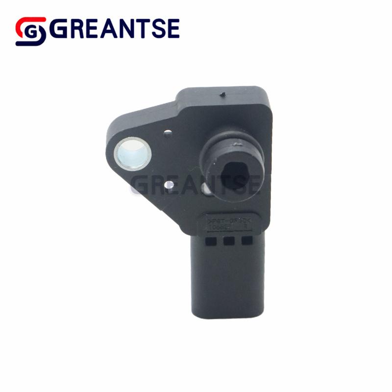 Crankcase Pressure Sensor For Buick Envision Cadillac CT4 CT5 CT6 Escalade XT4 XT5 Auto Parts 55509813