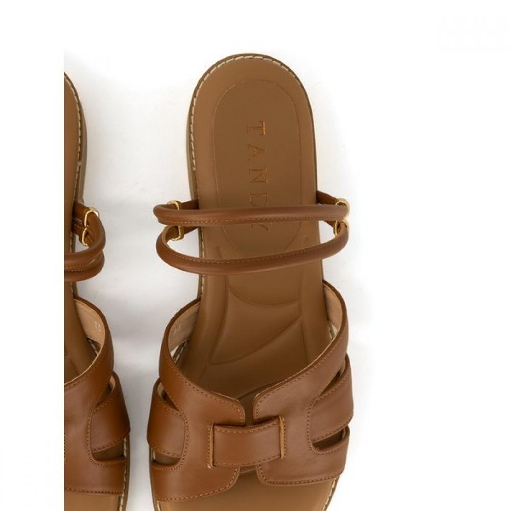 Tandy Women S Two Way SandalS C 1383