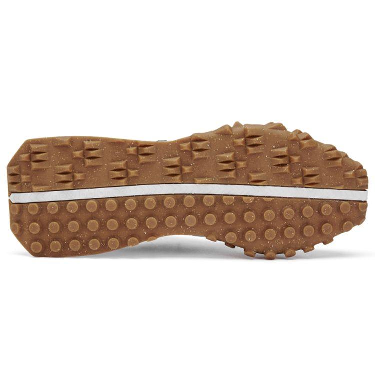 New Balance XC-72 Бело-черные кроссовки унисекс UXC72SD