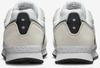 Sneakers Nike Venture Runner Summit White/black/white/medium Olive