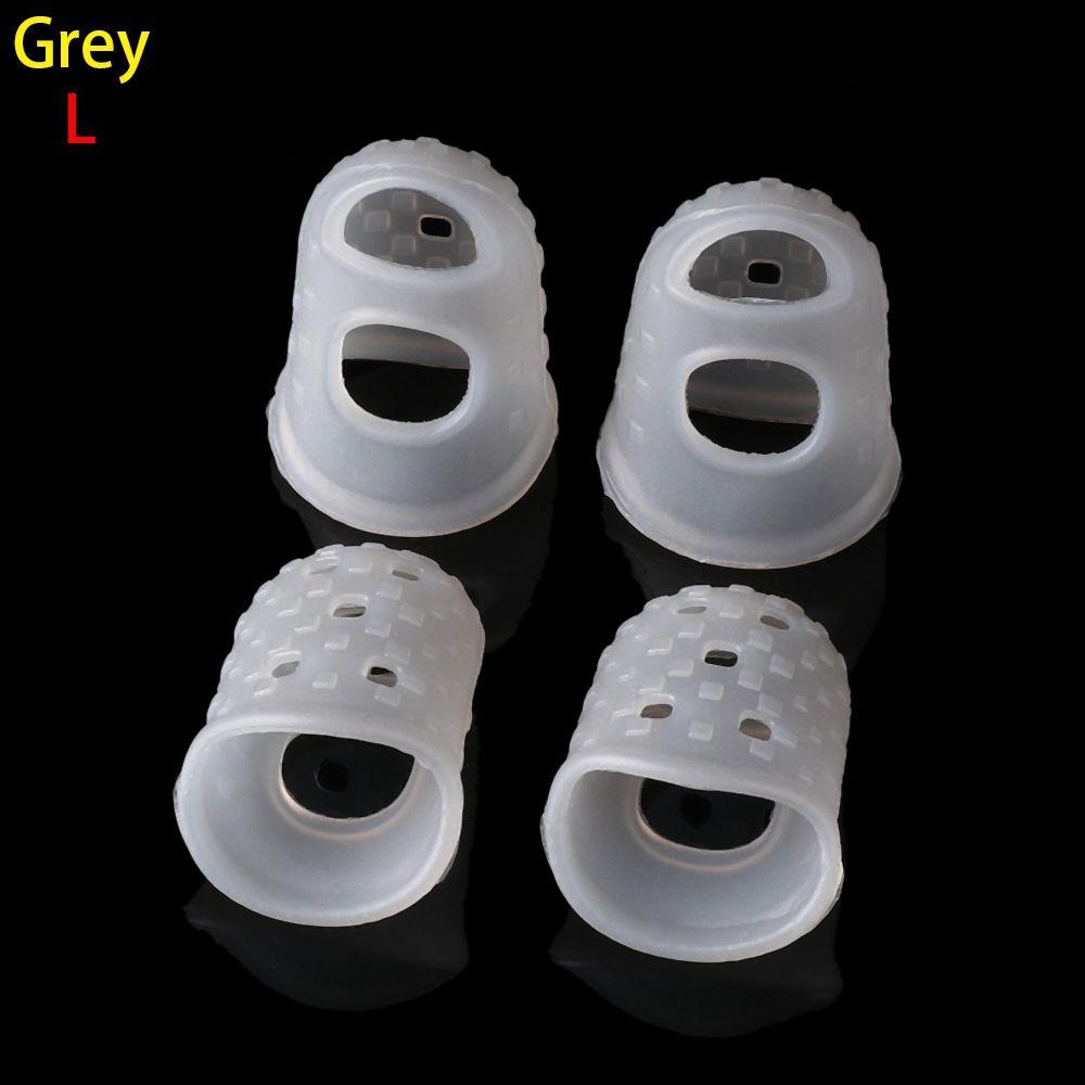 Защита пальцев гитары, защита пальцев, напальчник для гавайской гитары, аксессуары для пресса