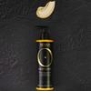 Кондиционер Orofluido Argan 240 мл R 3021
