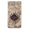 HARRY POTTER Marauders Map Magnetic Bookmark
