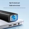 UGREEN Type-C to RJ45 Gigabit Ethernet Adapter (CN version)
