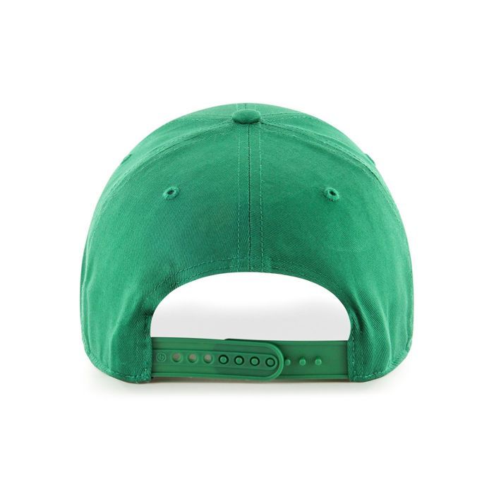 Детская кепка 47 Brand расслабленного кроя - BASIC New York Yankees