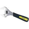 Work Tool - IREGA - ERGOTOP SWO 92/CBE - 8 Inches - Superior Quality - Improved Productivity