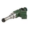 AA92-Fuel Injector For Grizzly 550 YFZ450R 2009-2017 3B4-13761-00-00 700 2007-2015