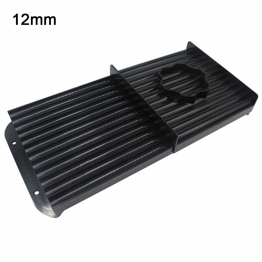 Роликовый рыболовный ролик для приманки, европейский стиль, рыболовный ролик для бойлов