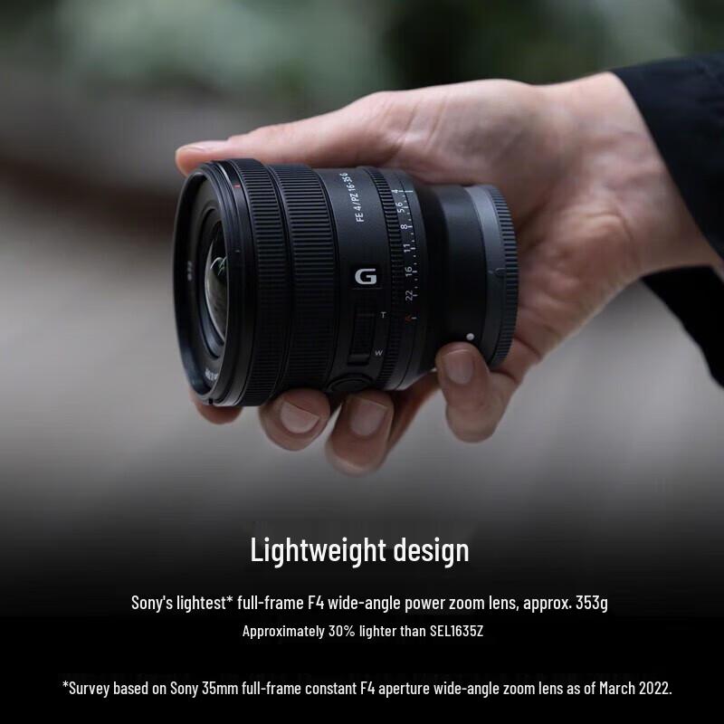 Sony ILME-FX3A Full-Frame 4K Cinema Line Camera (CN version)