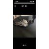 Final Price Lowest Price SEIKO Excelsior SOLAR Seiko Chronograph Watch SSC139 Parallel Import
