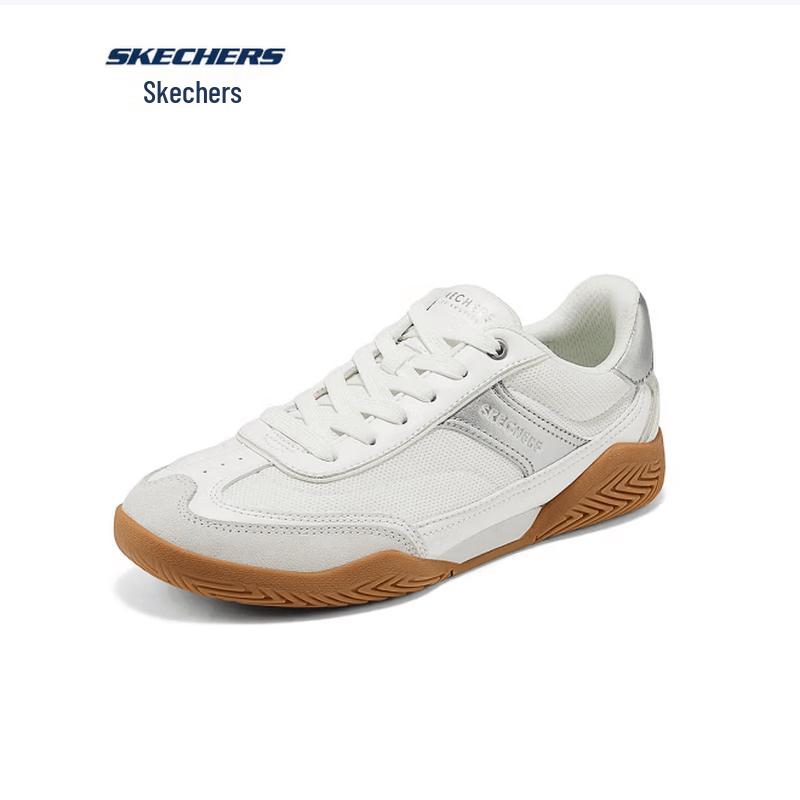 Skechers Женские повседневные кроссовки 190153-WSL