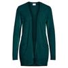 Vila Cardigan Ril Open