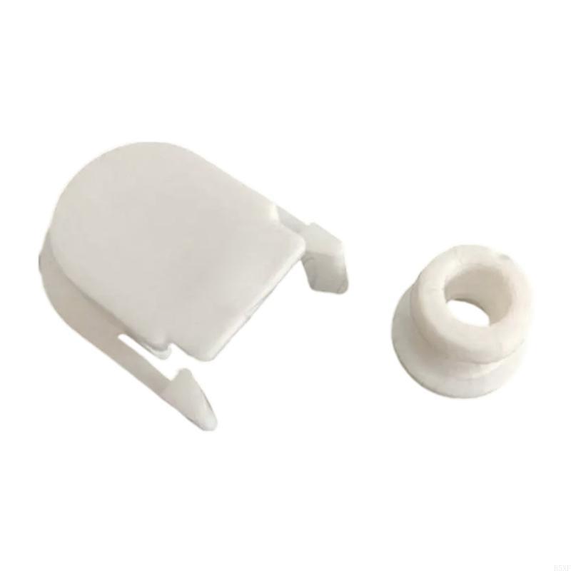 Новая антивибрационная втулка тяги переключения передач 2025 года, разработанная для легкой установки и повышенной устойчивости вашего автомобиля KV6Z7K340A