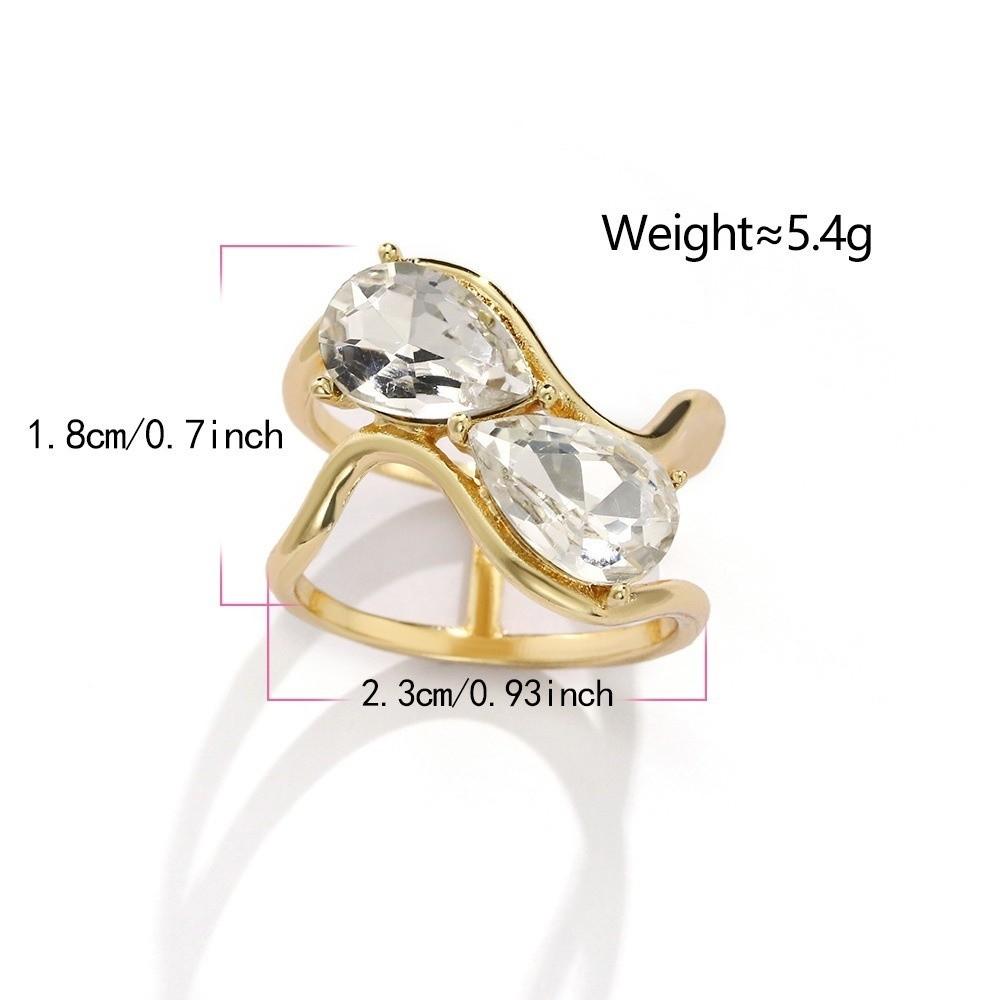 Alloy Scarf Ring Multifunctional Corner Knotting Buckle New Scarf Buckle Scarf Fixing