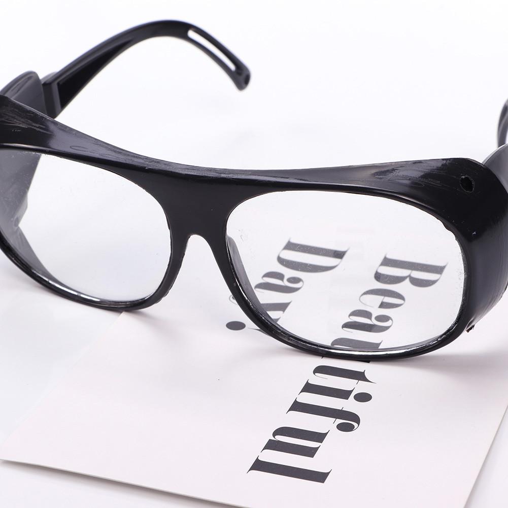 Многофункциональные солнцезащитные очки для сварки и защиты труда, антибликовые ветрозащитные очки для сварщика, автомобильные велосипедные очки для езды на велосипеде, Oculos