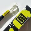 Lash Tree Black Питательное средство для ресниц, Восстанавливающая эссенция-покрытие для ресниц и Черная эссенция, 1 шт., 10 мл