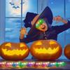 10/20/30 ШТ. 3 Режима LED Очки Светящиеся в Темноте Вечеринка Неоновые Светящиеся Очки День Рождения Свадьба LED Товары для Вечеринки