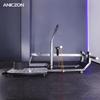 TEZEWA Gym Strength Training Equipment