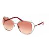 Ft1091 Marta 16t Women Sunglasses
