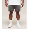 Шорты Heritage 5 Цвет Оникс Серый A2c6v Gb7n