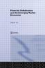 Книга Financial Globalization and the Emerging Market Economy