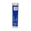 gleitmo 585k 400g tube