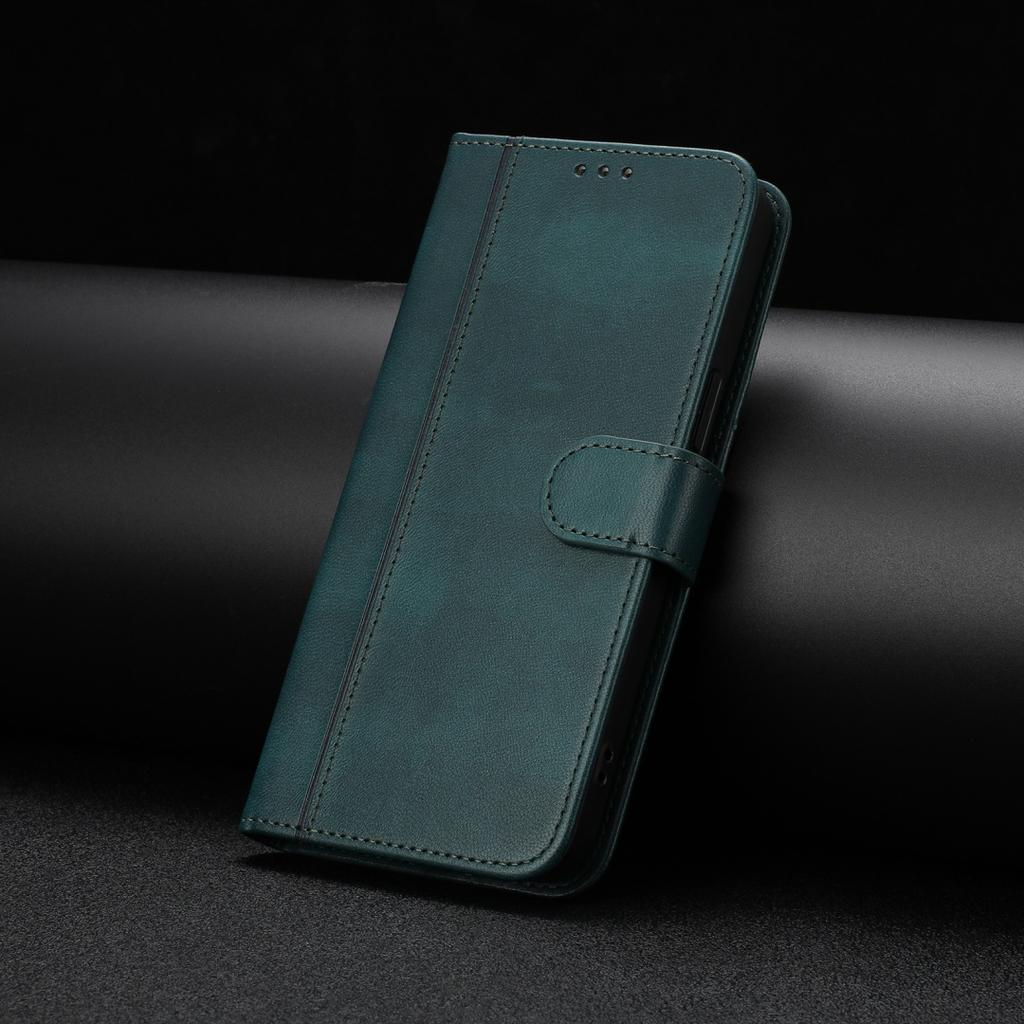 Magnetic Leather Wallet Card Phone Case for Xiaomi 12T Pro 12T 12 Lite 12S Pro12S Ultra 12S 12 Pro 12X 12 Phone Cover