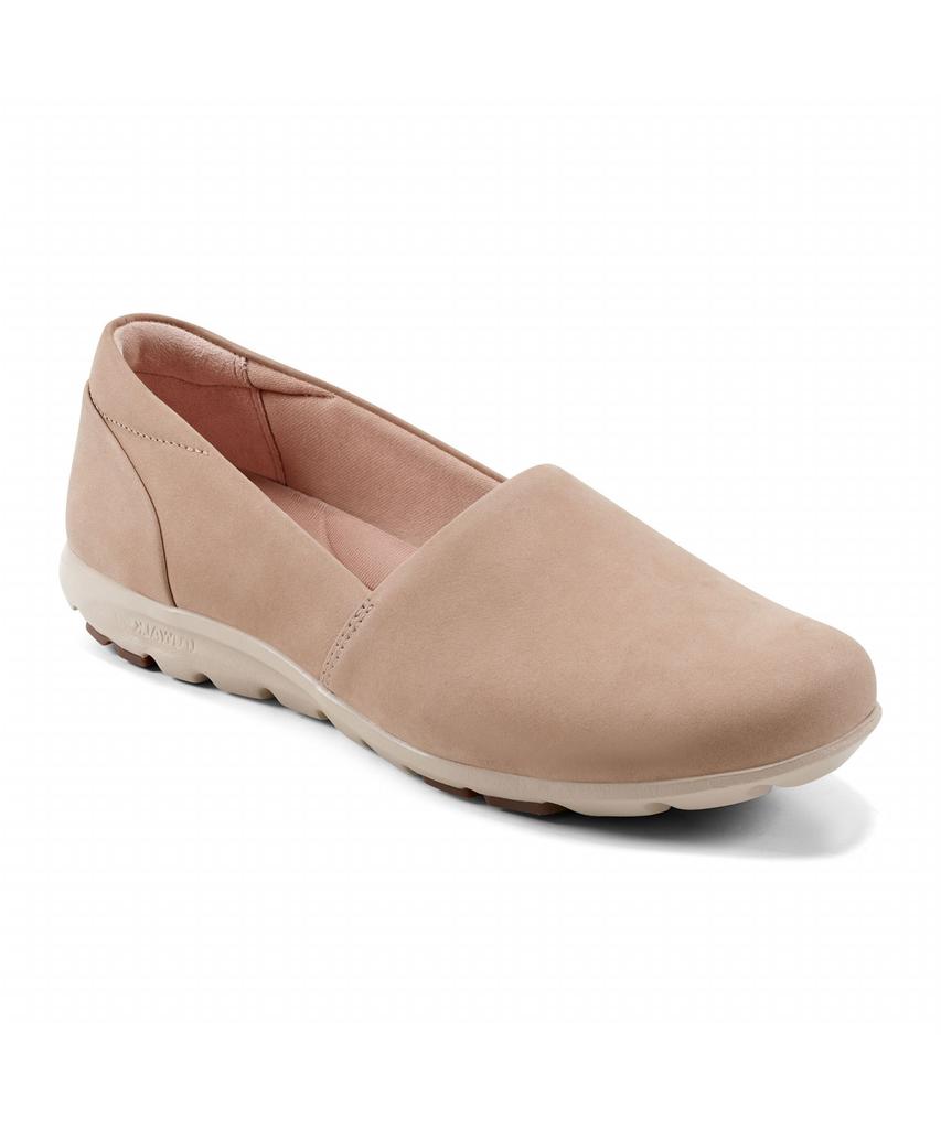 Женские мокасины Rockport True Walk Zero 2 Twz Ii Slipon (Cj3455)