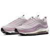 Nike Женские кроссовки Air Max 97 Plum Fog Purple Summit-White Black DH0558-500