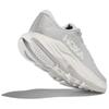 Кроссовки мужские HOKA Rincon 4 Stardust серые космически-серые 1155130-SSTC