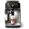 Philips EP5447/90 coffee maker Fully-auto Espresso machine 1.8 L