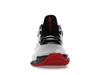Nike Renew Elevate 3 Pure Platinum Black Red 2022 - DD9304-100