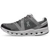 Кроссовки Cloudgo Black Glacier 55.98634