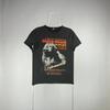Janis Joplin T-shirt Madison Square Garden Size Small Unisex T-Shirt