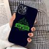 Чехол для телефона Feid Nitro Jam Ferxxo для iPhone 15 8 7 6 6S Plus X SE 2020 XR XS 14 11 12 13 Mini Pro Max