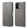 Кошелек-книжка из ПУ-кожи с чехлом для телефона для Xiaomi Redmi Note 10S 4G, 10 4G, POCO M5s, противоударный внутренний чехол из ТПУ