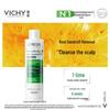 Шампунь против перхоти Vichy