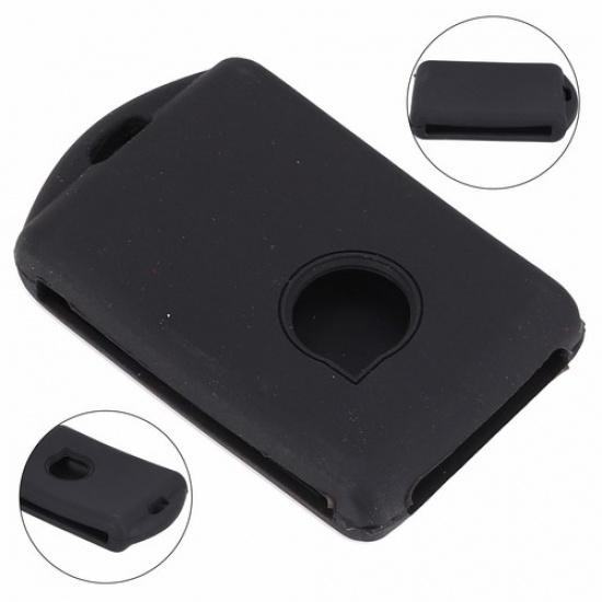 Scratch resistant Key Shell Skin for Volvo XC60 XC40 XC90 S90 S60 V90