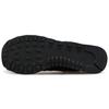 New Balance Черные кроссовки унисекс 574 Reflection ML574HF2