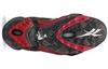 Shaqnosis Дамиан Лиллард x Shaqnosis Reebok 'Damenosis' GX2609