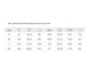 Женская хлопковая блузка INMAN с коротким рукавом и французским кружевом