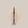 MANYO FACTORY Bifida Biome Concentrate Serum 35ml